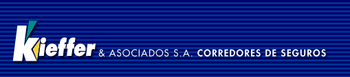 Kieffer & Asociados